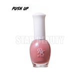 54_PUSH UP