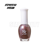 58_ESPRESSO DREAM