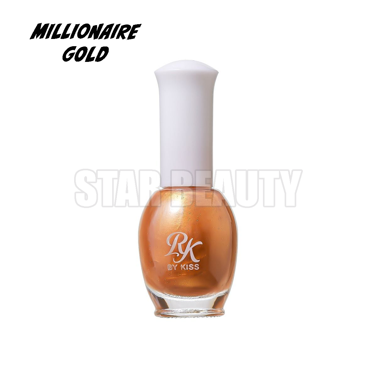 swatch_image
