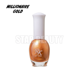 59_MILLIONAIRE GOLD