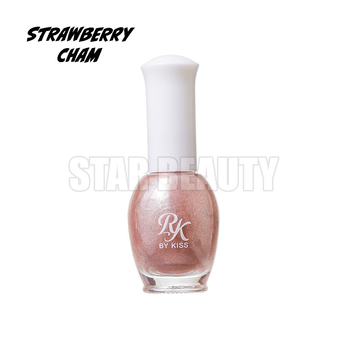 swatch_image