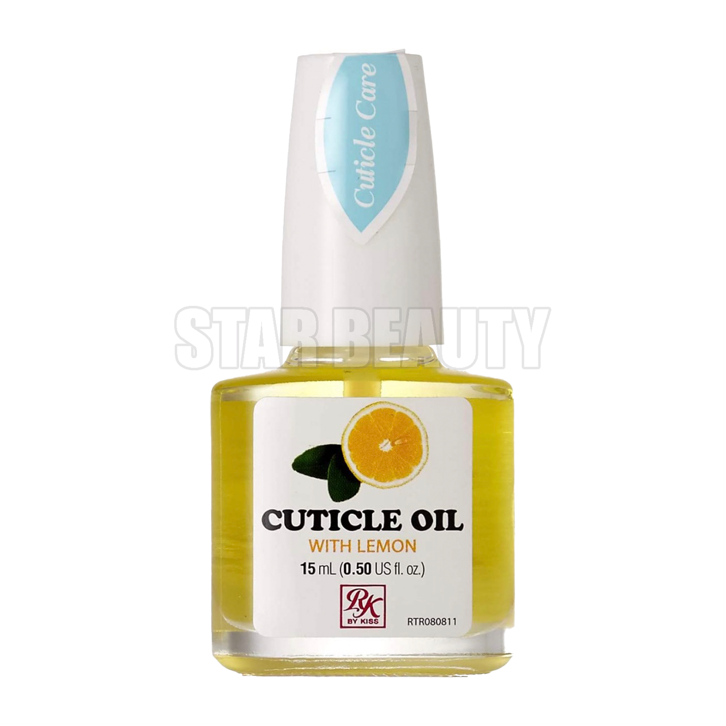 swatch_image