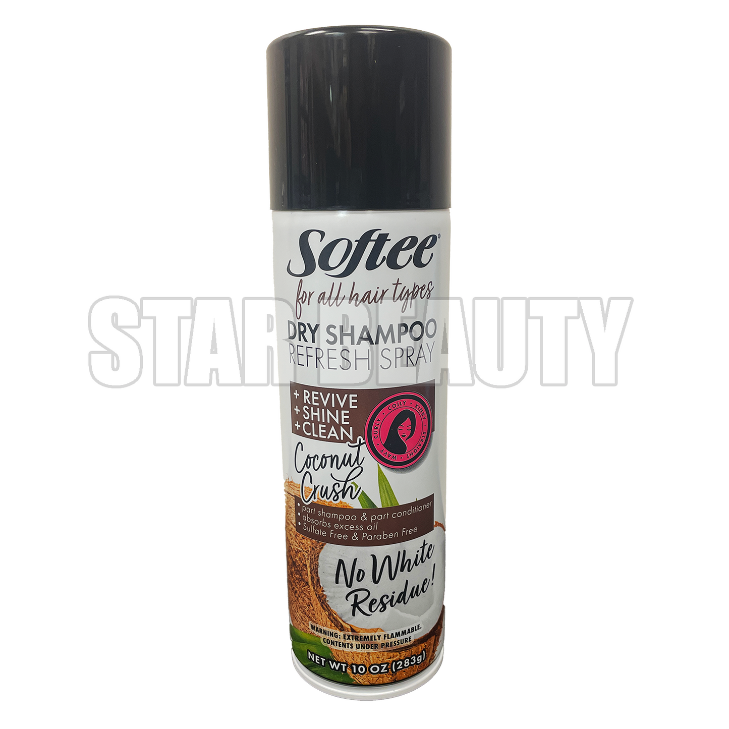 swatch_image