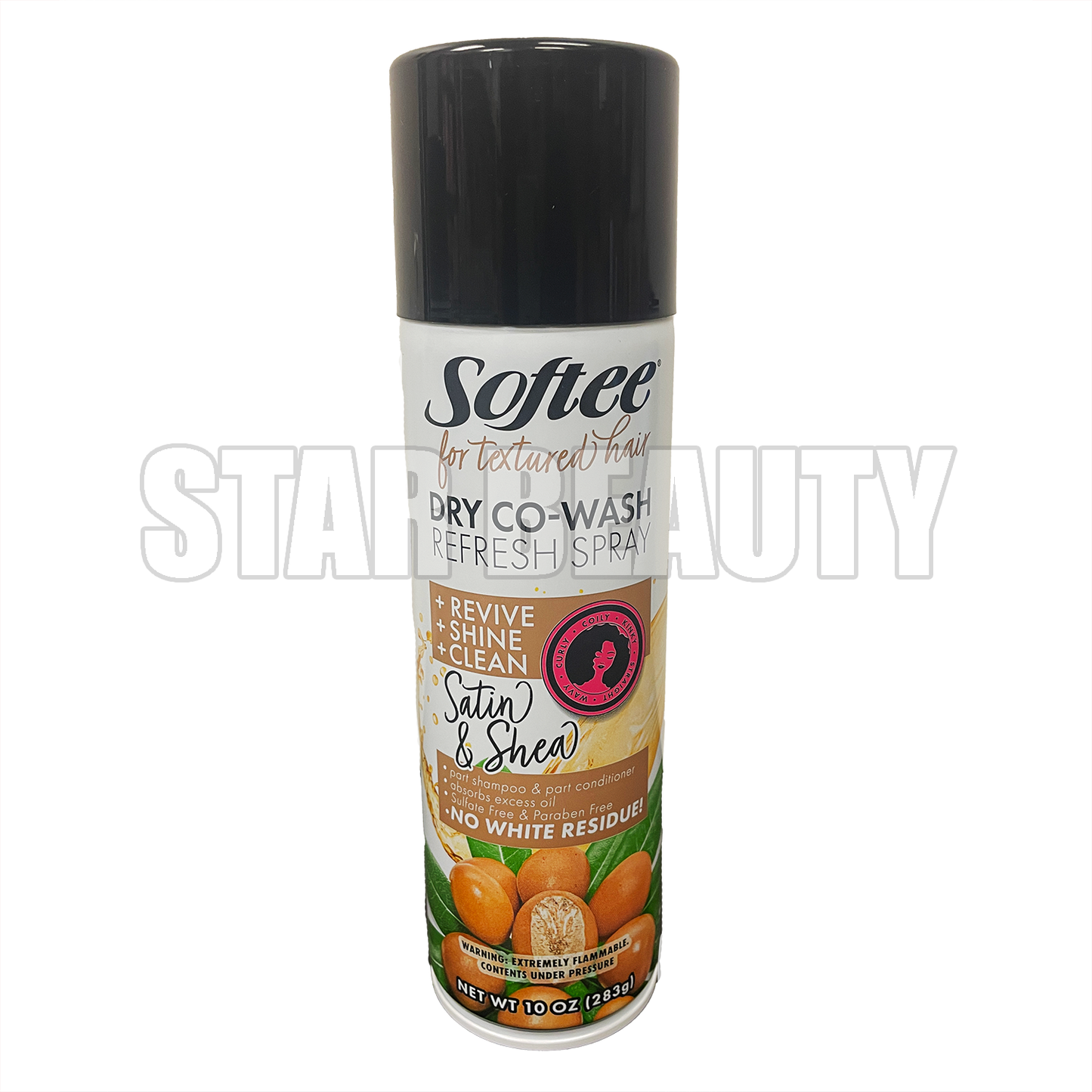 swatch_image