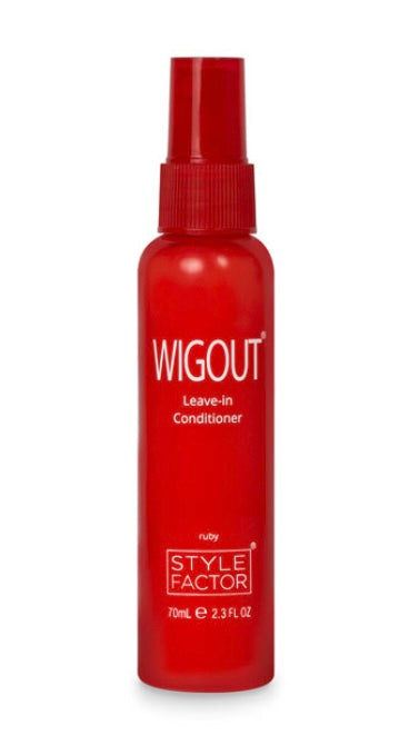 swatch_image