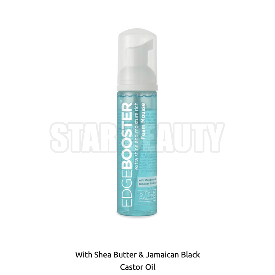 swatch_image