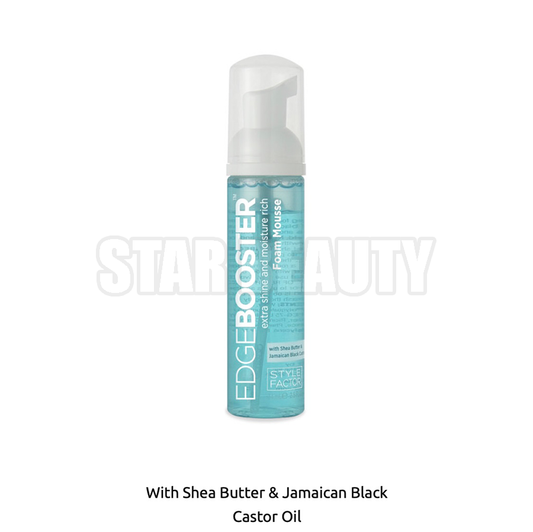 swatch_image