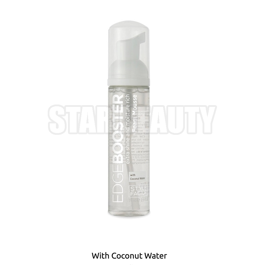 swatch_image