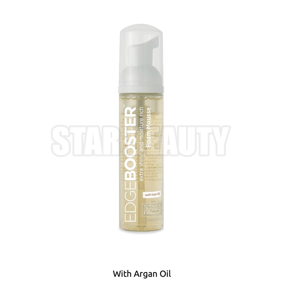 swatch_image