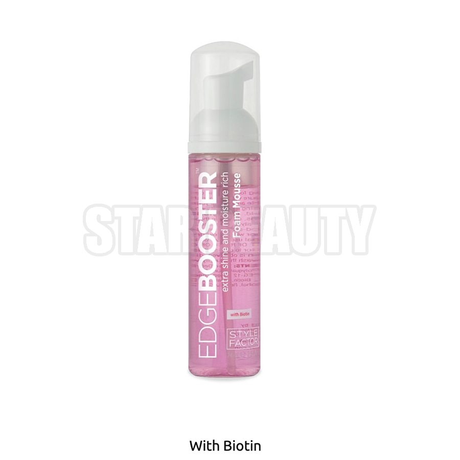 swatch_image