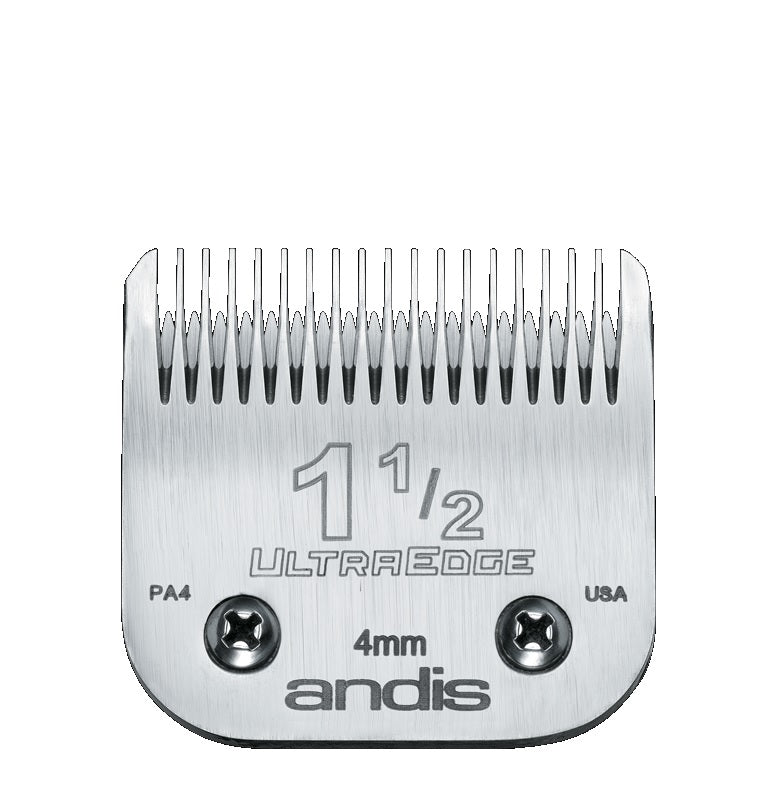 swatch_image
