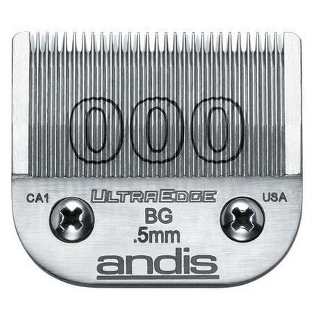 swatch_image