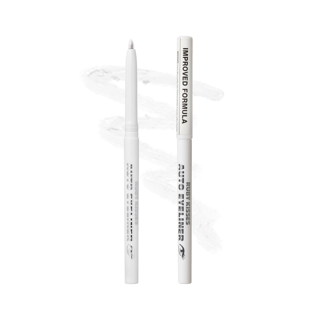 swatch_image