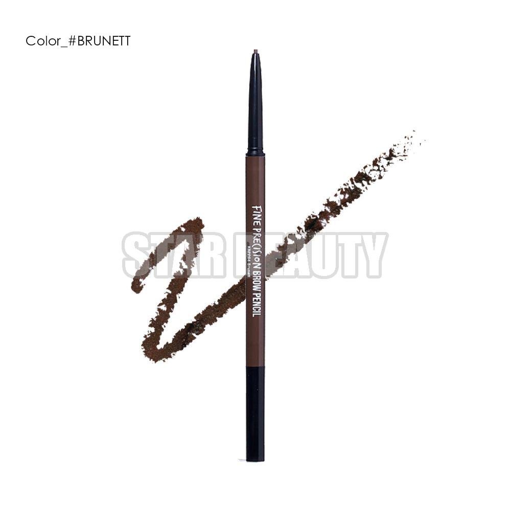 swatch_image