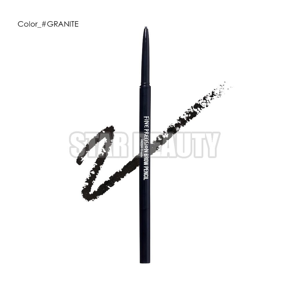 swatch_image