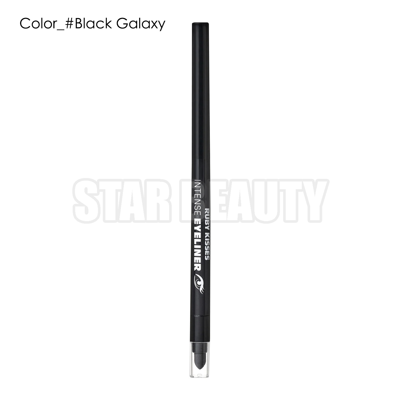 swatch_image