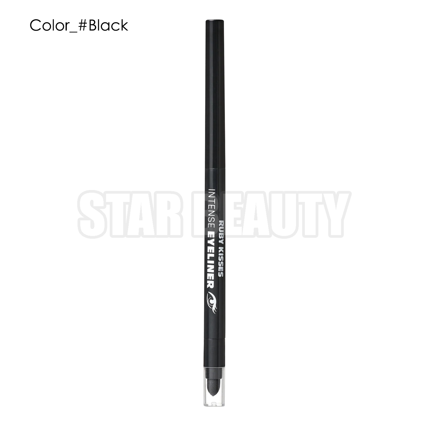 swatch_image