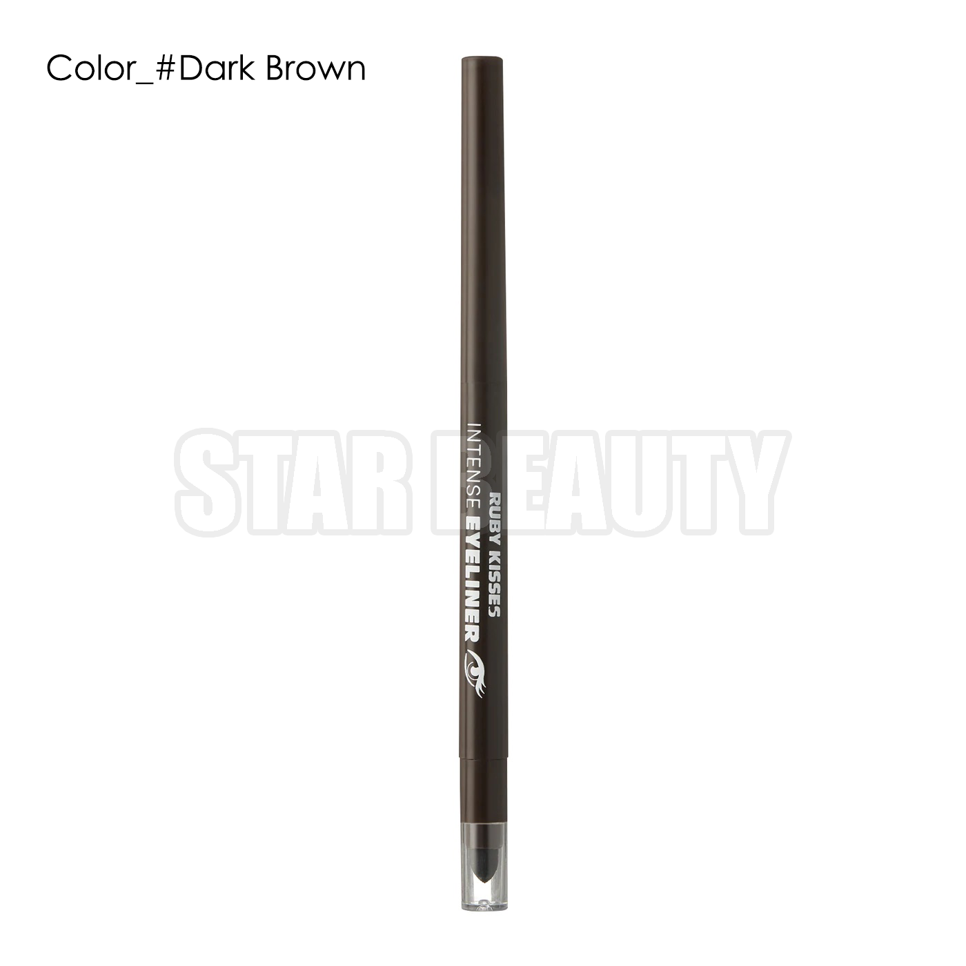 swatch_image