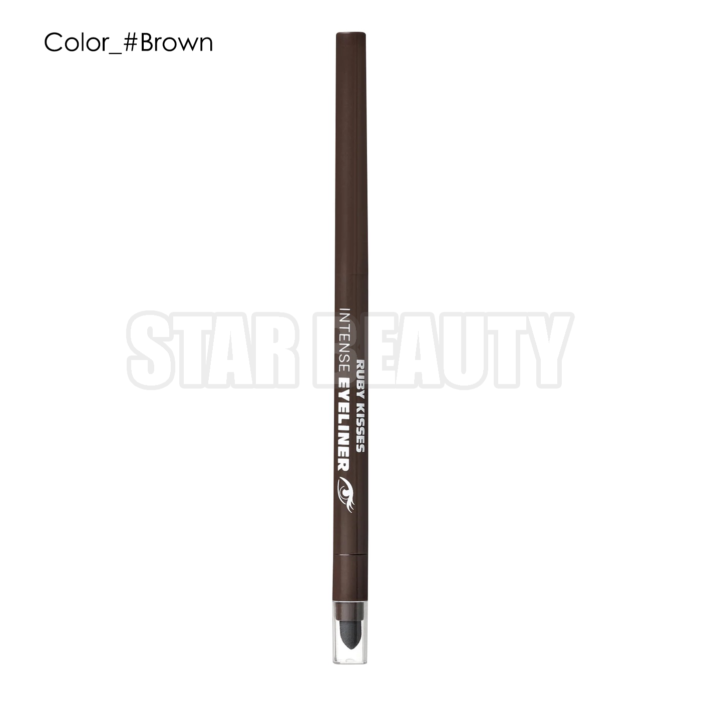 swatch_image