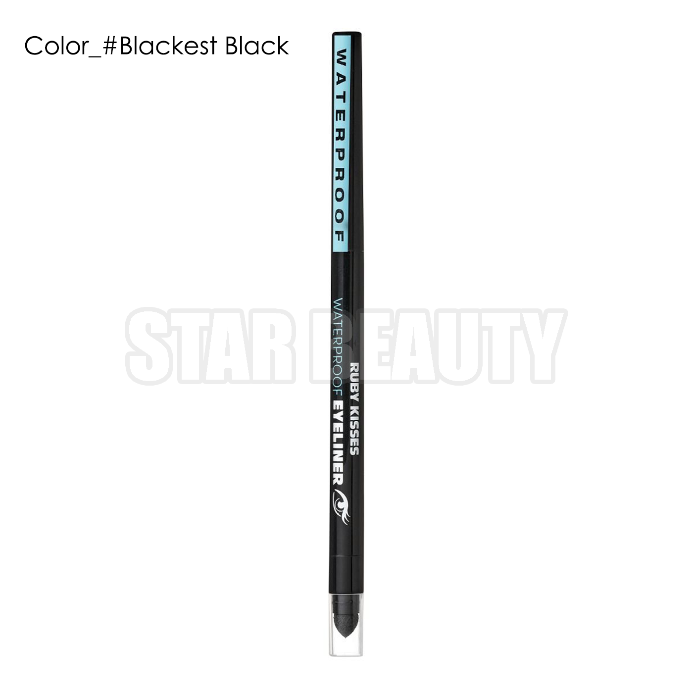 swatch_image