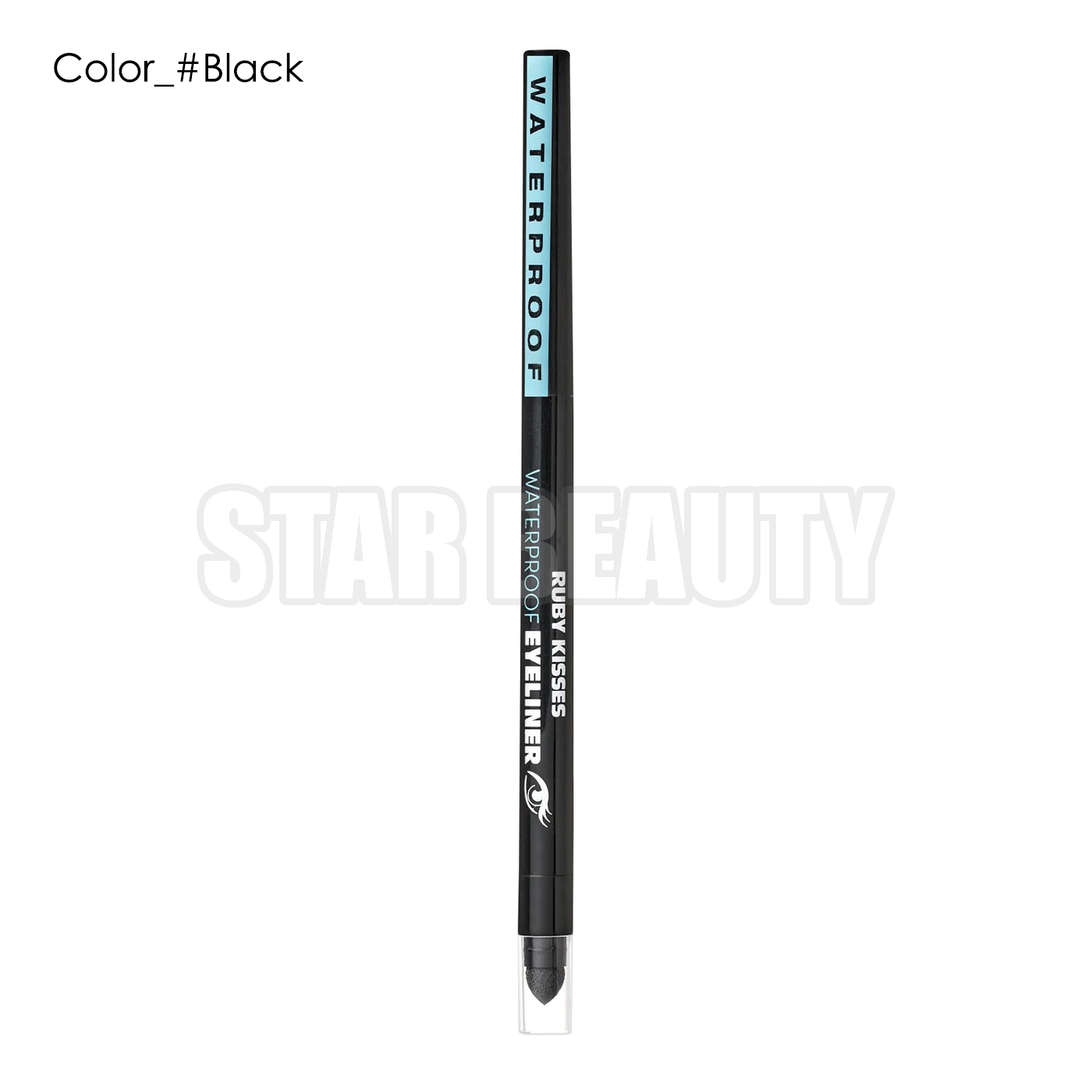 swatch_image