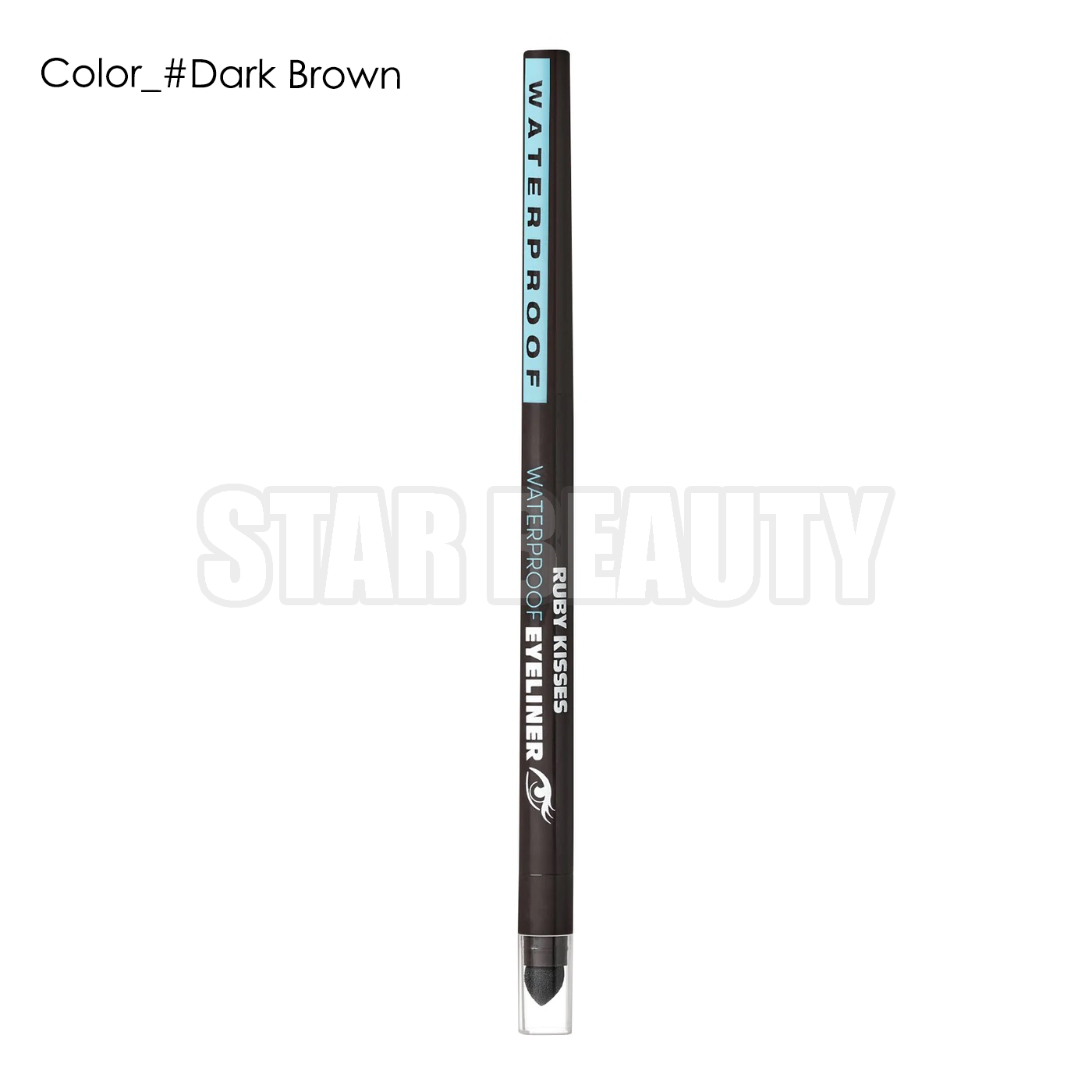 swatch_image