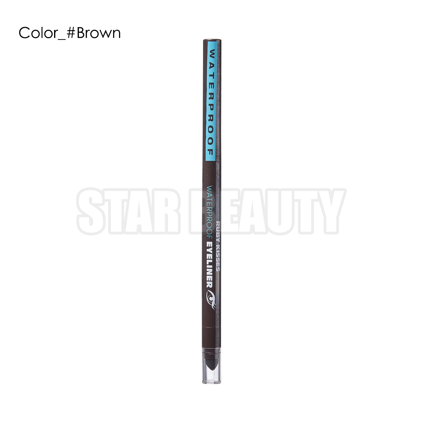 swatch_image