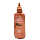 B11W HONEY BROWN
