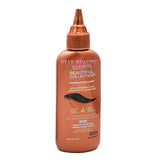 B12D MEDIUM ASH BROWN