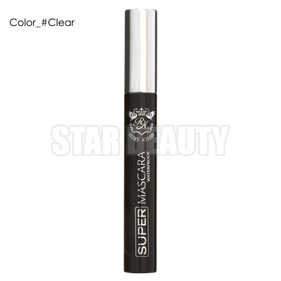 swatch_image