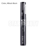 Black Black