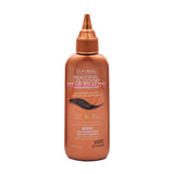 B09W LIGHT REDDISH BROWN