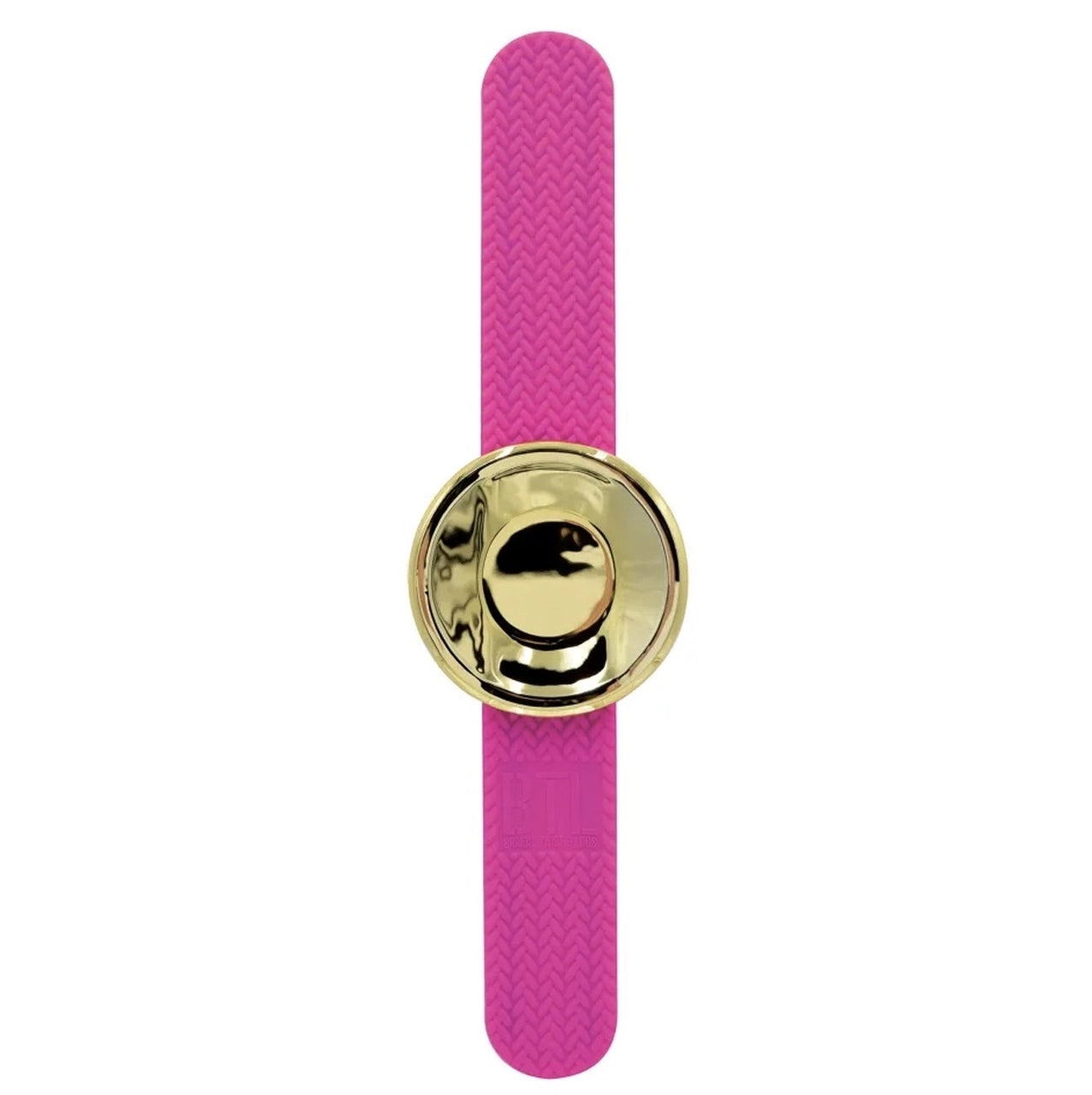 swatch_image
