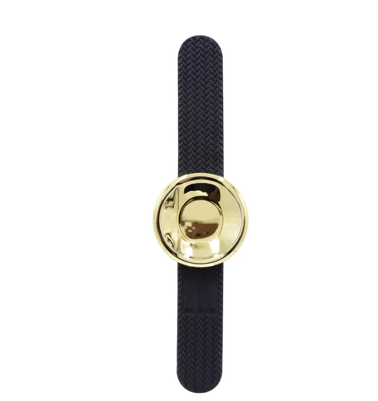 swatch_image