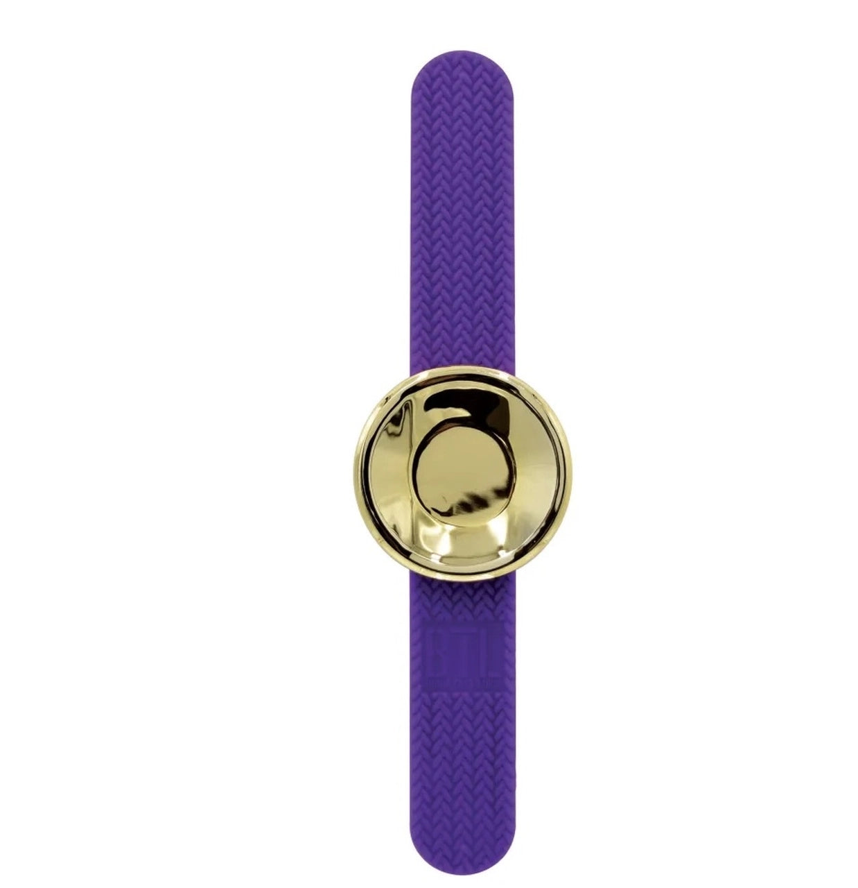 swatch_image