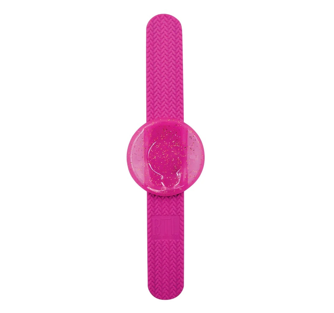 swatch_image