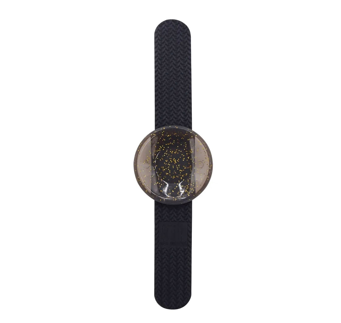 swatch_image