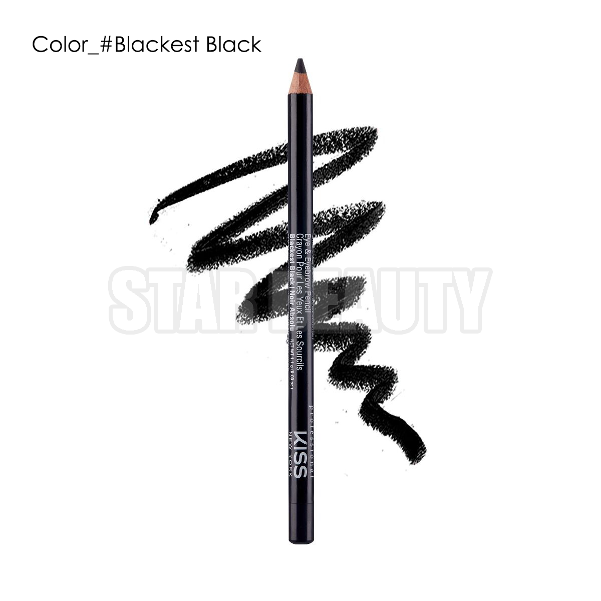 swatch_image
