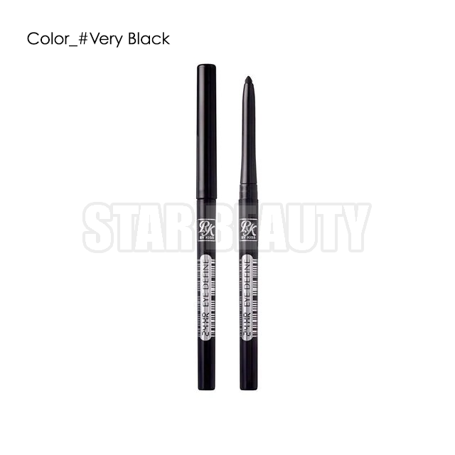 swatch_image