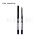 Very Black