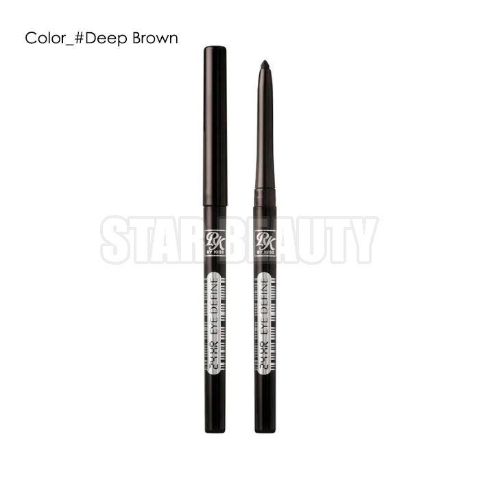 swatch_image