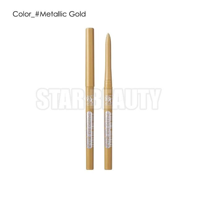 swatch_image