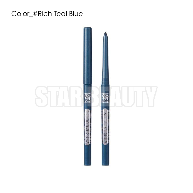 swatch_image