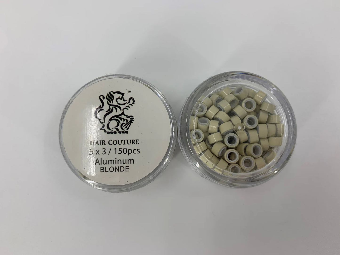 swatch_image