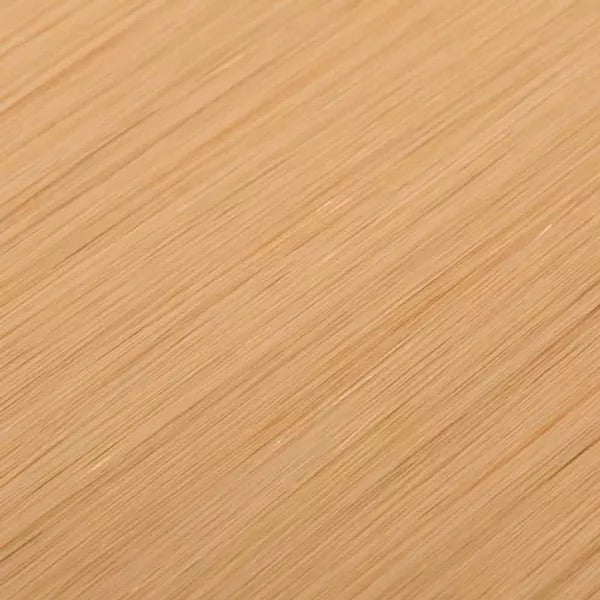 swatch_image