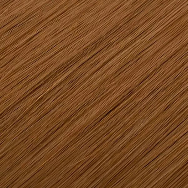 swatch_image
