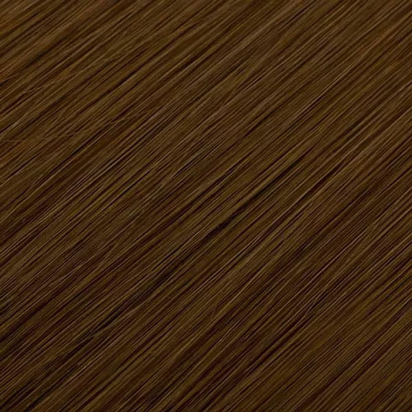 swatch_image