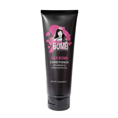 She Is Bomb Conditioner