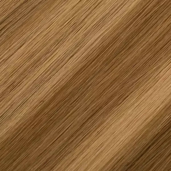 swatch_image