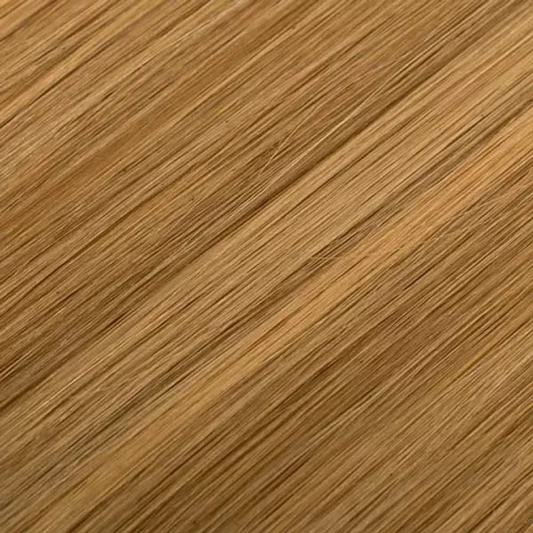 swatch_image